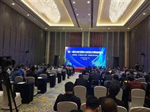 參加耐火材料交易會(huì)